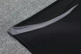 2025-26 Inter Miami Black Polo Tracksuit