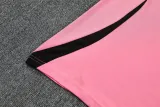 2025-26 Inter Miami Pink Polo Tracksuit
