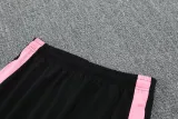 2025-26 Inter Miami Pink Polo Tracksuit