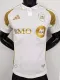 2025-26 Los Angeles Away Player Version Soccer Jersey