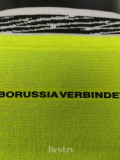 2024-25 Dortmund Special Edition Player Version Soccer Jersey
