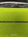 2024-25 Dortmund Special Edition Player Version Soccer Jersey