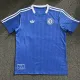 2025-26 CHE Blue Retro Edition Training Shirts