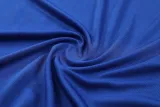 2025-26 BAR Fancy blue Polo Tracksuit