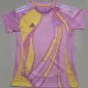 2025-26 Scotland W Away Women Soccer Jersey (女)