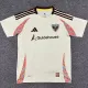 2025-26 D.C.United Away Fans Soccer Jersey