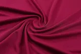 2025-26 BAR Jujube red Polo Tracksuit