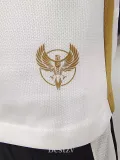 2025-26 Los Angeles Away Player Version Soccer Jersey