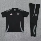 2025-26 Inter Miami Black Polo Tracksuit