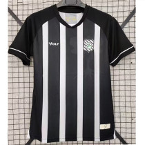 2025-26 Figueirense FC Home Fans Soccer Jersey