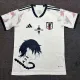 2025-26 Japan White Special Edition Fans Soccer Jersey ACE