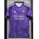 2025-26 Orlando City Home Fans Soccer Jersey
