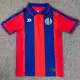 2025-26 San Lorenzo Home Fans Soccer Jersey
