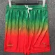 2024-25 ACM Geen Red Shorts Pants