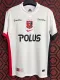 2025-26 Urawa Red Diamonds Away Fans Soccer Jersey 浦和红钻
