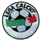 1997-1998 INT Away Retro Soccer Jersey