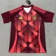 2025-26 Germany W Away Fans Soccer Jersey *Star 4星