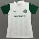 2025-26 Palmeiras Away Women Soccer Jersey (女)