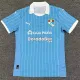 2025-26 Sporting Cristal Home Fans Soccer Jersey