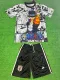 2024-25 Japan Special Edition Kids Training (眼镜帽子)