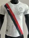 2025-26 Man City Away Player Version Soccer Jersey