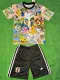 2024-25 Japan Special Edition Kids Training (数码宝贝)