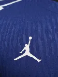 2024-25 PSG Fourth Player Version Soccer Jersey