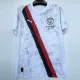 2025-26 Man City Away 1:1 Fans Soccer Jersey