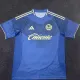 2025-26 Club America Blue Special Edition Fans Soccer Jersey