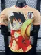2025-26 Japan Yellow Special Edition Player Version Soccer Jersey