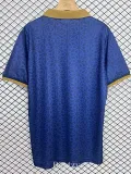 2025 Ireland St. Patrick’s Day Cyan Commemorate Fans Soccer Jersey