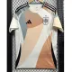 2025-26 Spain W Away Fans Soccer Jersey