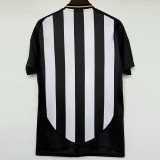 2025-26 Atletico Mineiro Home 1:1 Fans Soccer Jersey