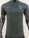2025-26 England W Away Player Version Soccer Jersey *无星