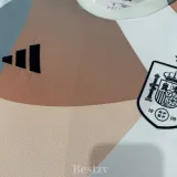 2025-26 Spain Away Fans Soccer Jersey