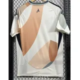 2025-26 Spain Away Fans Soccer Jersey
