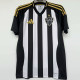 2025-26 Atletico Mineiro Home 1:1 Fans Soccer Jersey