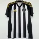 2025-26 Atletico Mineiro Home 1:1 Fans Soccer Jersey