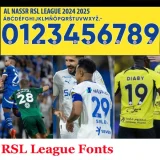 2025-26 Al-Hilal Third Fans Soccer Jersey