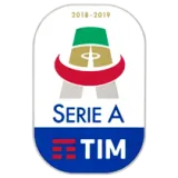 2018-2019 Lazio Home Retro Soccer Jersey