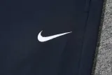 2025-26 England Red Polo Tracksuit