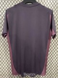 2025-26 ARS Brown Fans Training shirts