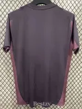 2025-26 ARS Brown Fans Training shirts