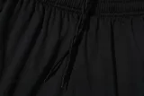 2025-26 PSG Green Polo Tracksuit