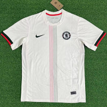 2025-26 CHE Away Fans Soccer Jersey