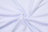 2025-26 Portugal White Polo Tracksuit