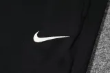2025-26 PSG Red Polo Tracksuit