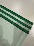 2024-25 Celtic Light Green Special Edition Fans Soccer Jersey