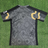 2025-26 CHE Limited Edition Fans Soccer Jersey (带袖广告)