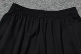 2025-26 PSG Red Polo Tracksuit